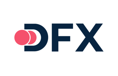 DFX 600px.png